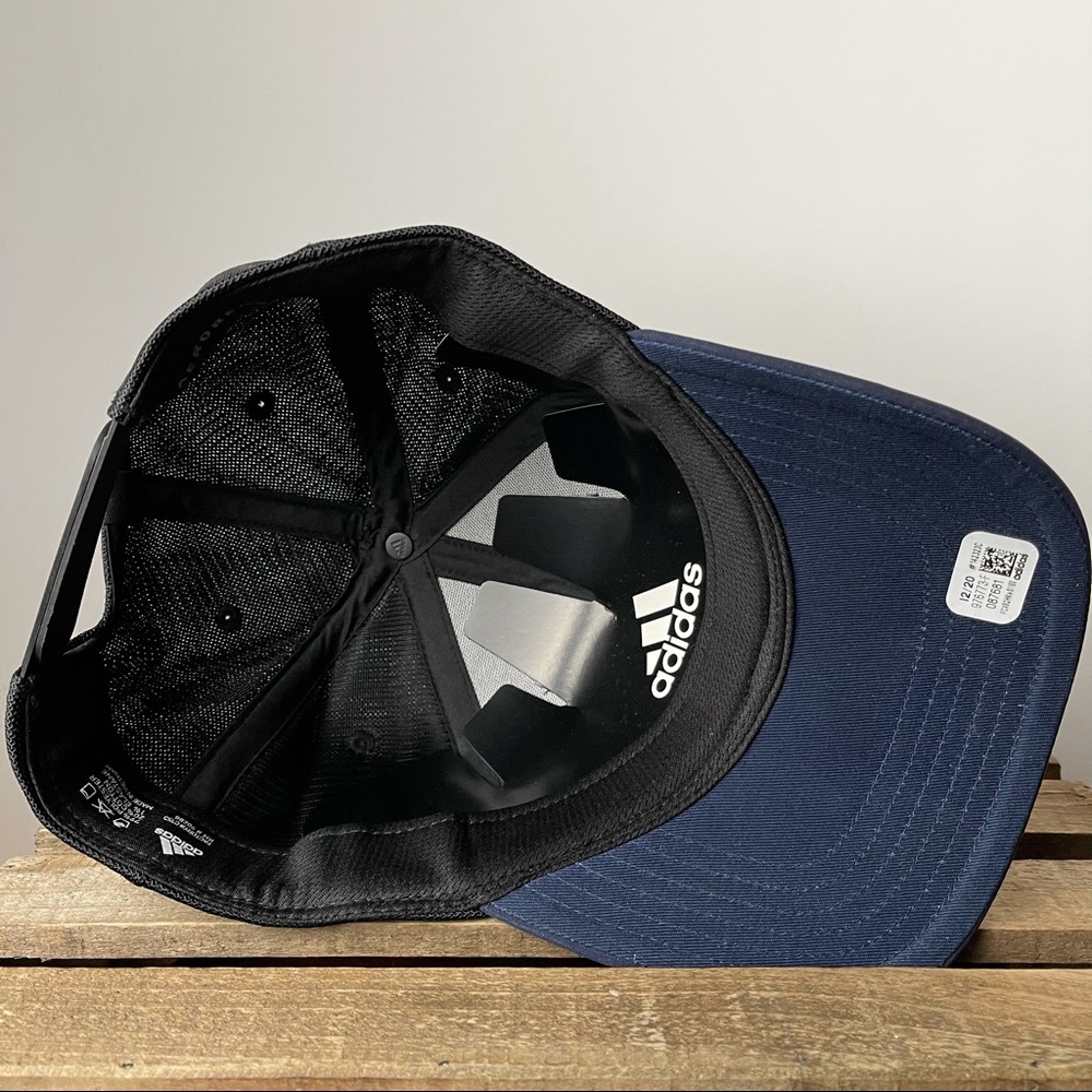 ADIDAS Men’s Cap - Picture 2 of 5